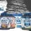 Applied Nutrition - среща с продукти, които променят живота