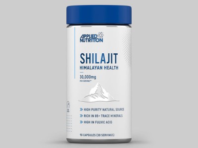 Shilajit - 7 причини да го включите в ежедневието си Shilajit - 7 причини да го включите в ежедневието си