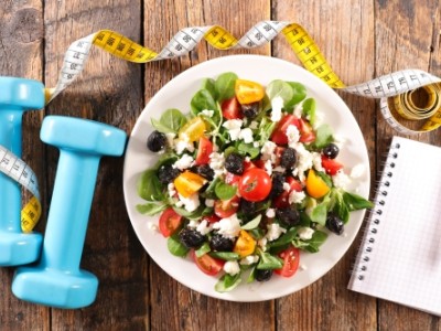 Съвети за правилно хранене от Applied Nutrition Съвети за правилно хранене от Applied Nutrition