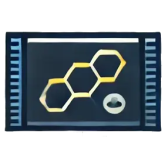 Аминокиселини