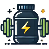 Предтренировъчни