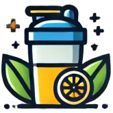 Енергизиращи