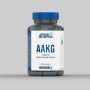 AAKG 120 капсули| Applied Nutrition AAKG 120 капсули| Applied Nutrition