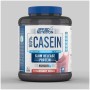 100% Casein 1,8 кг | Applied Nutrition 100% Casein 1,8 кг | Applied Nutrition
