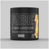 ABE Ultimate Pre-Workout 375 г | Applied Nutrition