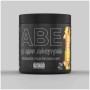 ABE Ultimate Pre-Workout 375 г | Applied Nutrition ABE Ultimate Pre-Workout 375 г | Applied Nutrition