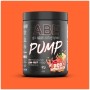 ABE Pump 500 г | Applied Nutrition ABE Pump 500 г | Applied Nutrition