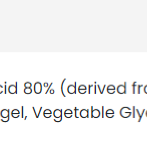 CLA Gold 1000 100 гел-капсули | Applied Nutrition CLA Gold 1000 100 гел-капсули | Applied Nutrition