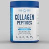 Collagen Peptides 300 г | Applied Nutrition