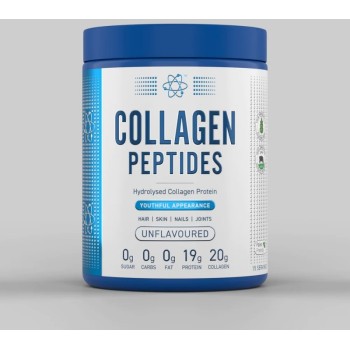 Collagen Peptides 300 г | Applied Nutrition Collagen Peptides 300 г | Applied Nutrition