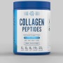 Collagen Peptides 300 г | Applied Nutrition Collagen Peptides 300 г | Applied Nutrition