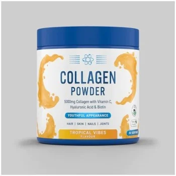 Collagen Powder 165 г | Applied Nutrition