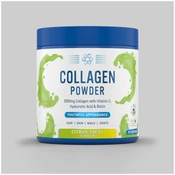 Collagen Powder 165 г | Applied Nutrition