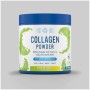 Collagen Powder 165 г | Applied Nutrition Collagen Powder 165 г | Applied Nutrition