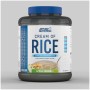 Cream Of Rice 2 кг | Applied Nutrition Cream Of Rice 2 кг | Applied Nutrition