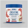 Flavoured Creatine Monohydrate 250 г | Applied Nutrition Flavoured Creatine Monohydrate 250 г | Applied Nutrition