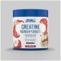 Flavoured Creatine Monohydrate 250 г | Applied Nutrition Flavoured Creatine Monohydrate 250 г | Applied Nutrition
