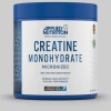 Unflavoured Creatine Monohydrate 250 г | Applied Nutrition Unflavoured Creatine Monohydrate 250 г | Applied Nutrition