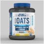 Critical Oats 3 кг | Applied Nutrition Critical Oats 3 кг | Applied Nutrition