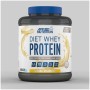 Diet Whey Protein 1.8 кг | Applied Nutrition Diet Whey Protein 1.8 кг | Applied Nutrition