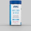 Hair, Skin & Nails 60 капсули | Applied Nutrition