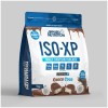 Iso-XP Whey Protein Isolate 1 кг | Applied Nutrition Iso-XP Whey Protein Isolate 1 кг | Applied Nutrition