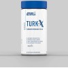Turk-X Turkesterone Plus 60 капсули | Applied Nutrition  Turk-X Turkesterone Plus 60 капсули | Applied Nutrition
