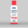 L-Carnitine 3000 Liquid 480 мл | Applied Nutrition