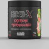 Shred-X Extreme Termogenic Fat Burner 300 г | Applied Nutrition Shred-X Extreme Termogenic Fat Burner 300 г | Applied Nutrition