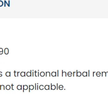 Milk Thistle 90 таблетки | Applied Nutrition