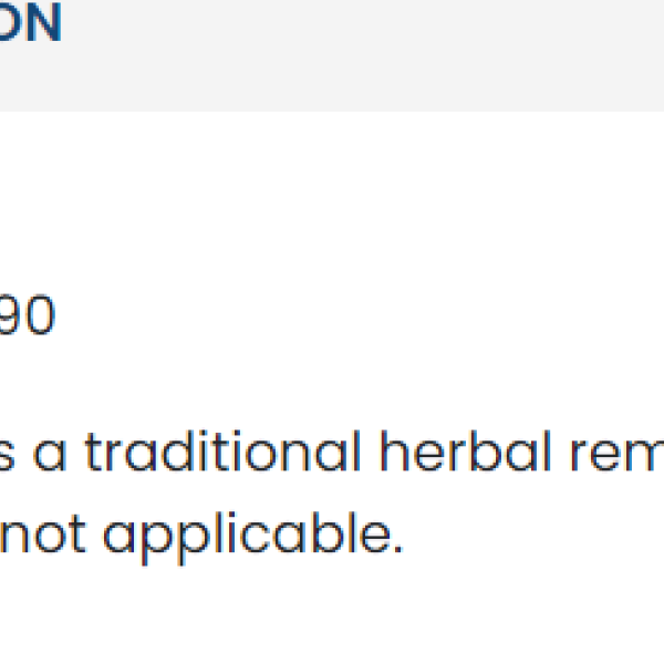 Milk Thistle 90 таблетки | Applied Nutrition Milk Thistle 90 таблетки | Applied Nutrition