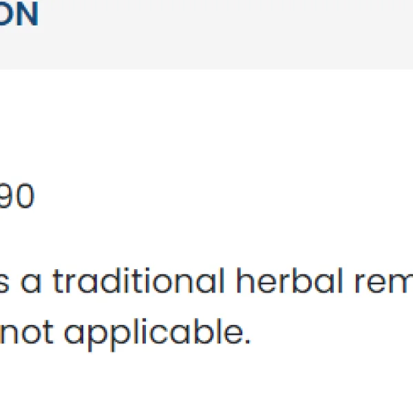 Milk Thistle 90 таблетки | Applied Nutrition