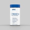 Tongkat Ali 60 капсули | Applied Nutrition Tongkat Ali 60 капсули | Applied Nutrition
