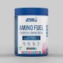 Amino Fuel 390 г | Applied Nutrition Amino Fuel 390 г | Applied Nutrition