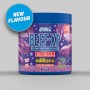 Beef-XP 150 г | Applied Nutrition Beef-XP 150 г | Applied Nutrition