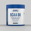 BCAA 6K 300 капсули | Applied Nutrition