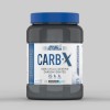 Carb-X 1200 г | Applied Nutrition