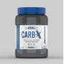 Carb-X 1200 г | Applied Nutrition Carb-X 1200 г | Applied Nutrition
