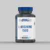L-Arginine 1500 120 капсули | Applied Nutrition L-Arginine 1500 120 капсули | Applied Nutrition