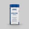 Berberine 1000 мг 60 капсули | Applied Nutrition Berberine 1000 мг 60 капсули | Applied Nutrition