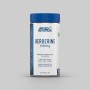 Berberine 1000 мг 60 капсули | Applied Nutrition Berberine 1000 мг 60 капсули | Applied Nutrition