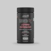 Shred-X Extreme Thermogenic 90 капсули | Applied Nutrition Shred-X Extreme Thermogenic 90 капсули | Applied Nutrition