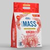 Original Critical Mass Gainer 6 кг | Applied Nutrition Original Critical Mass Gainer 6 кг | Applied Nutrition
