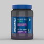 Endurance Breathe 1,5 кг | Applied Nutrition Endurance Breathe 1,5 кг | Applied Nutrition