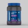 Endurance - Velocity-Fuel Energy 1500 г | Applied Nutrition Endurance - Velocity-Fuel Energy 1500 г | Applied Nutrition