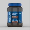 Endurance Recovery 1,5 кг | Applied Nutrition Endurance Recovery 1,5 кг | Applied Nutrition
