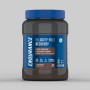 Endurance Recovery 1,5 кг | Applied Nutrition Endurance Recovery 1,5 кг | Applied Nutrition