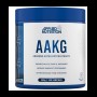 AAKG Powder - Аргинин | 300g
