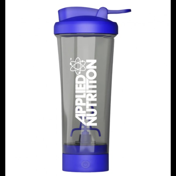 Tornado Electric Shaker Bottle - Електрически Шейкър | 600ml